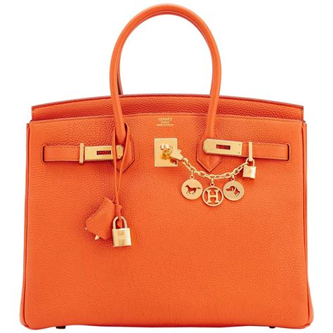 hermes orange box price|hermes bag orange color.